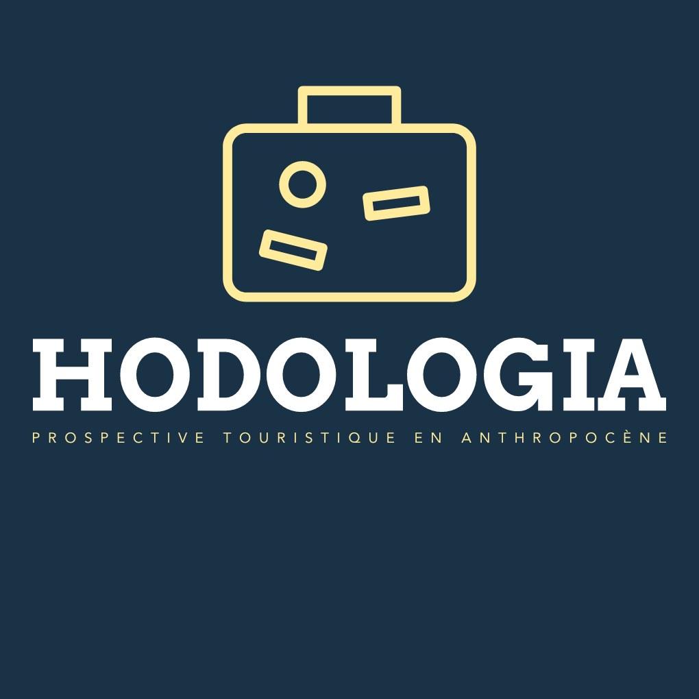 Hodologia